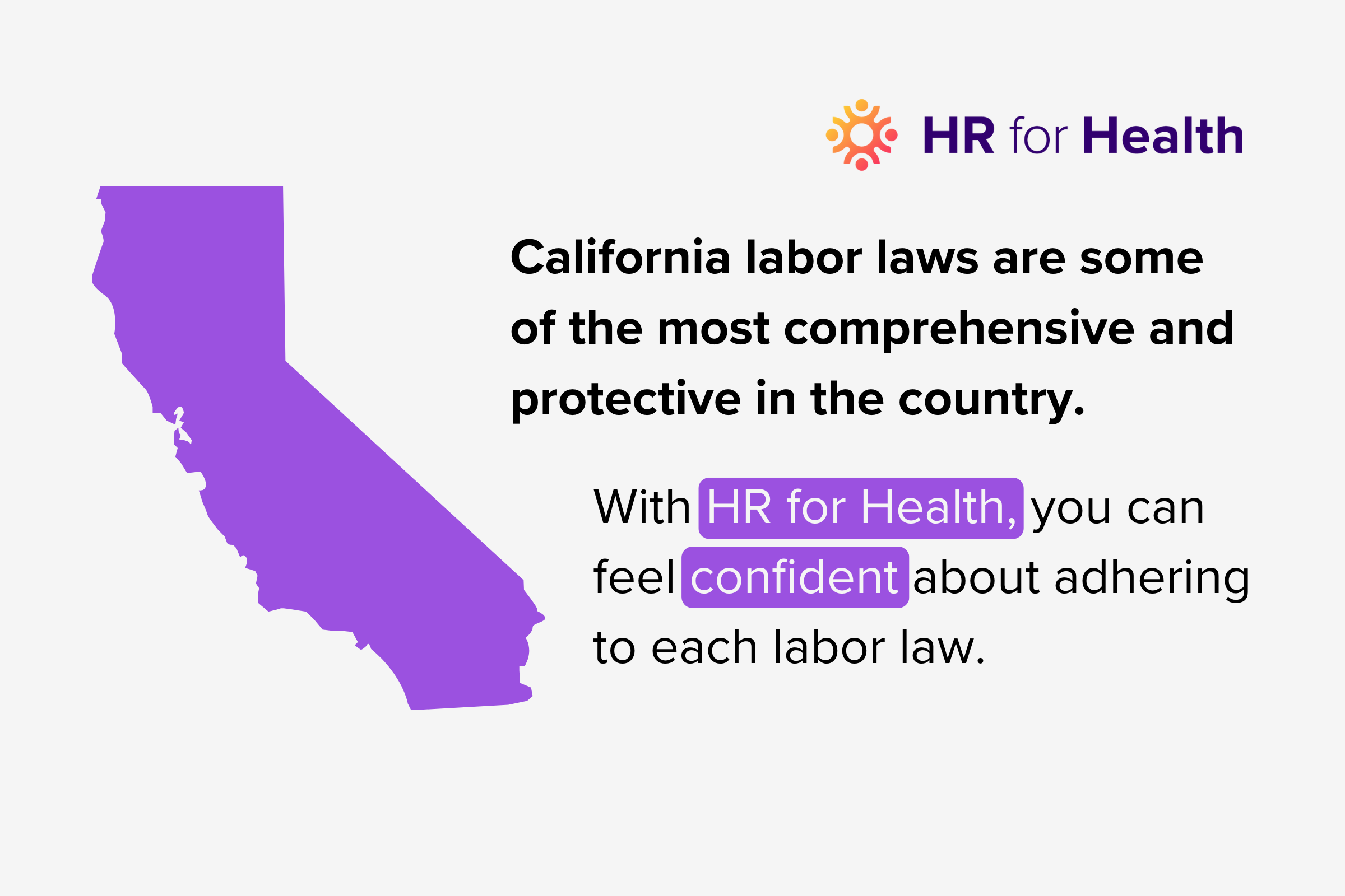 Do California Labor Laws Apply to OutofState Employers?